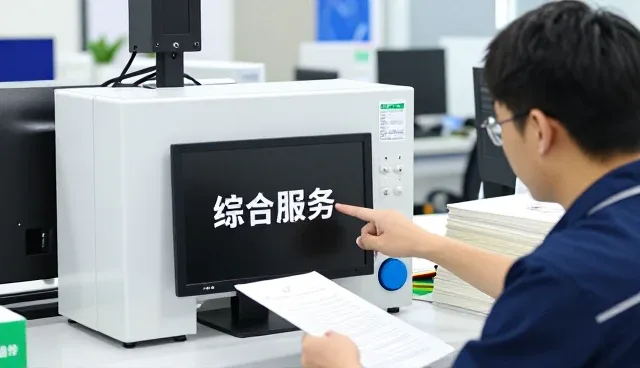 液压泵站