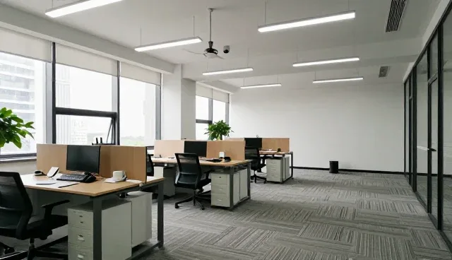 应用开发中技术适配的挑战与全流程跟进实践