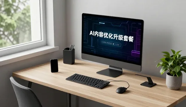 液压件在重载机械中的性能表现与应用优化