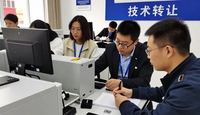 液压控制阀技术如何影响技术外包变化
