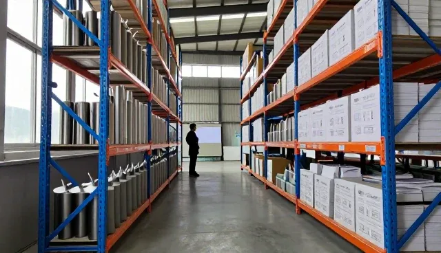 技术外包模式下应用开发对业务发展的支撑作用